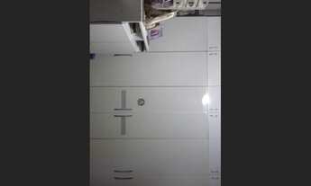 Imagem 4: ALUGO APARTAMENTO 4/4 NO CANDEAL