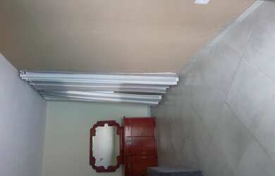 Imagem 6: Vendo casa na região dos lagos