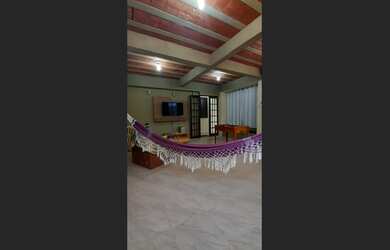 Imagem 5: VENDO POUSADA FUNCIONANDO EM ARAPEI SP