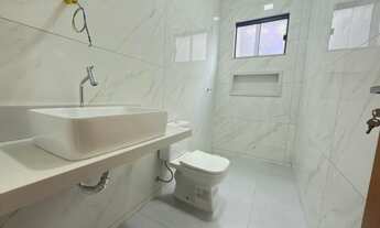 Imagem 7: Casa Geminada com 3 Quartos em Palmas/TO