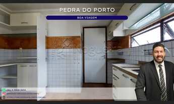 Imagem 7: 88m² com 3 quartos em Boa Viagem! Próximo ao Shopping Recife!