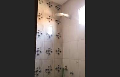 Imagem 4: VENDE-SE CASA NO BAIRRO BELO HORIZONTE. ÁREA DO TERRENO: 7,5X30= 225M²