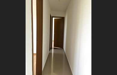 Imagem 2: Venda - Apto 2 quartos - Ed. Vila de Fiori - bairro: Cristo Rei - zona sul