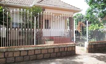 Imagem 6: TERRENO/PROPRIEDADE 550 m² por 540 MIL