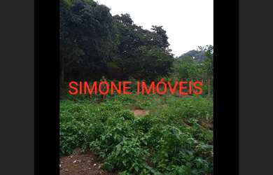 Imagem 3: TERRENO EM VOLTA REDONDA