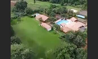 Imagem 1: Alugamos para eventos Chácara Urbana