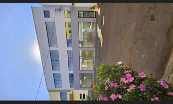 Imagem 2: Lojas e Salas Comerciais, rua José Canteri, 50, Ivaiporã, Paraná