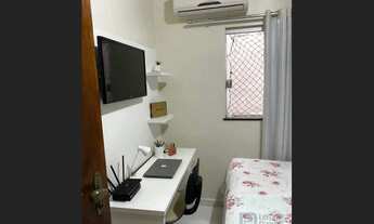 Imagem 6: Vendo essa casa Apartamento com 3 dormitórios