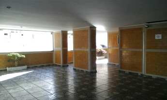 Imagem 2: Apartamento no Edifício Três Marias Tatuapé