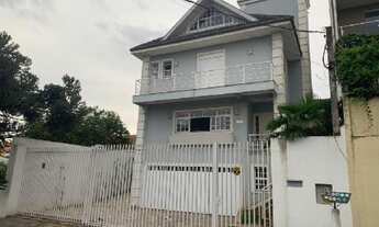 Imagem: Venda à vista R$ 761.540,00 ( desconto