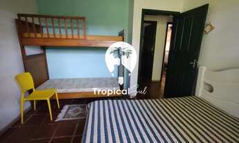 Imagem 4: CASA A VENDA BALNEÁRIO ATAMI NORTE