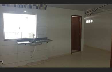 Imagem 5: Kitnets Novas para aluguel Matosinhos São João Del Rei