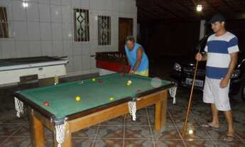 Imagem 3: Chácara Fé em Deus (Sambaetiba - Itaboraí