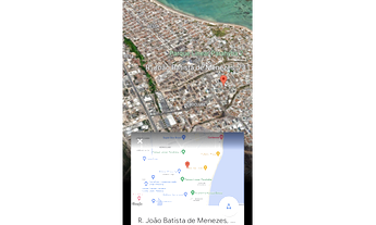 Imagem 4: Apartamento ideal para você!