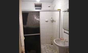 Imagem 4: R$90 mil Casa com 3/4 no bairro São Jose em castanhal