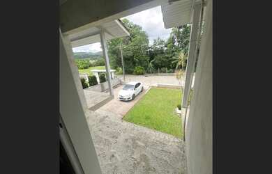 Imagem 2: Casa a venda no Rio Maina Criciuma