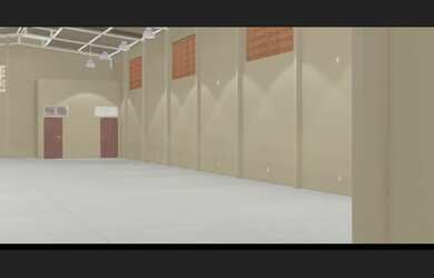 Imagem 3: GRANDE OPORTUNIDADE PARA INVESTIDORES E EMPRESÁRIOS