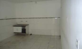 Imagem 5: Loja e Sobrado à Venda - Duque de Caxias