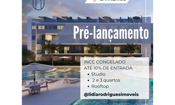 Imagem: DUE EM CARNEIROS