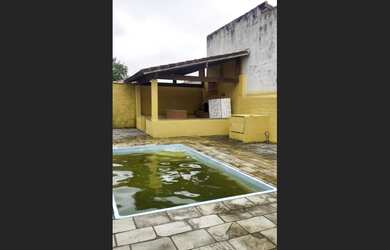 Imagem 7: VENDO CASA EM PRAIA SECA - ARARUAMA