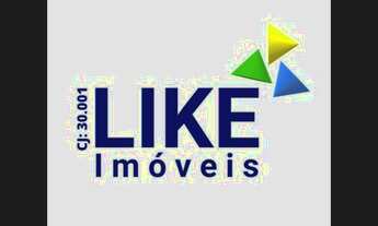 Imagem: ALUGAMOS SEU IMÓVEL