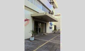 Imagem: Alugam-se salas comerciais na av.Castelo