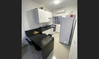 Imagem 3: LINDA CASA COM 2 DORMITÓRIOS Á VENDA EM CONDOMINIO