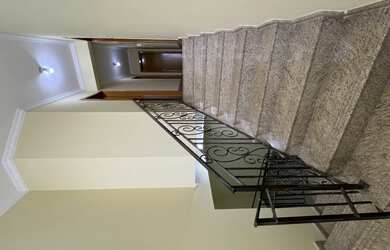 Imagem 7: Salas Empresariais - Excelente localização