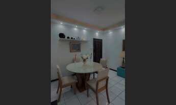 Imagem: Vende-se Apartamento Barra (Fotos antigas