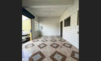 Imagem 2: Loja comercial para alugar