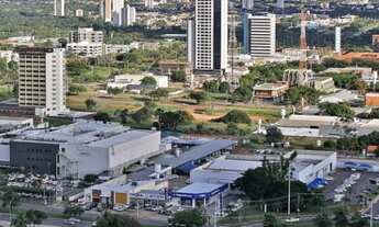 Imagem 4: Kitnet para alugar na 806 Sul