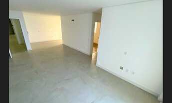 Imagem 4: LE HAVRE RESIDENCE COM VISTA MAR