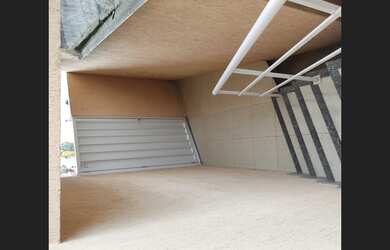 Imagem 7: Vendo Apartamento