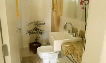 Imagem 2: CASA EM CAPIM MACIO BRT10