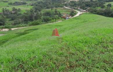 Imagem 4: CÓD.: 1-589 Área c/ 18 tarefas, dentro da cidade de Maruim/SE, por R$ 600 mil