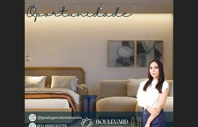 Imagem 3: Vendo apartamento na planta na Praia dos Carneiros Tamandaré