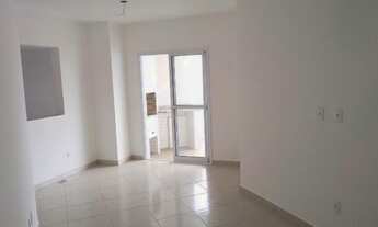 Imagem: AP0461 / LADO PRAIA Apartamento Residencial