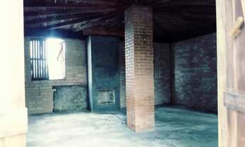 Imagem 3: Terreno em Pacaraima