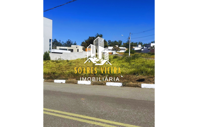 Imagem 6: EXCLUSIVO: LOTE À VENDA NO RESIDENCIAL VEREDAS EM SETE LAGOAS!