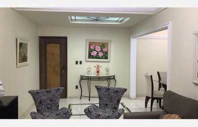 Imagem 7: APARTAMENTO PEREIRA LOBO