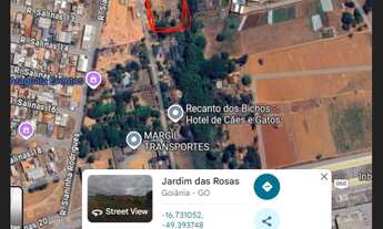 Imagem 2: Chacara 1.450 Chácara com venda por R$1.860.000