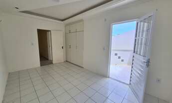 Imagem 6: Casa na cidade dos funcionários c/ piscina e hidromassagem