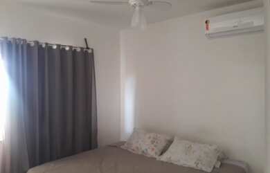 Imagem 7: Vendo casa de Luxo no Bairro Cambolo com 03 dormitórios (sendo uma suite) na Rua da Linha