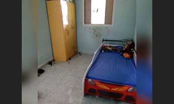 Imagem 5: Vendo casa no Jardim Vitória (divisa com Sete Barras