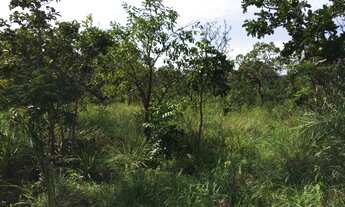 Imagem 3: 92 Alqs Com Csa Energia Entrada + Condições Novo Acordo TO