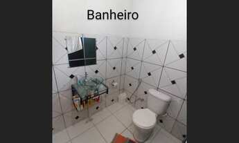 Imagem 7: Vendo casa com ponto comercial incluso