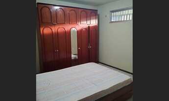 Imagem 7: Locação anual Apartamento com 3 dormitórios