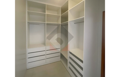 Imagem 5: Aluga-se Casa Casa em condomínio com 3 dormitórios