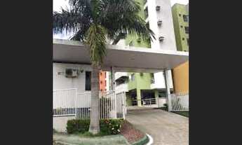 Imagem: Vendo apartamento Condomínio Miami Beachandar