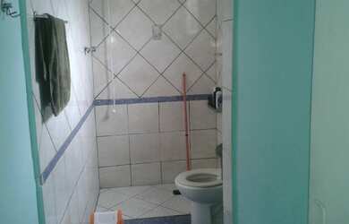 Imagem 5: Sobrado Vila Mazzei